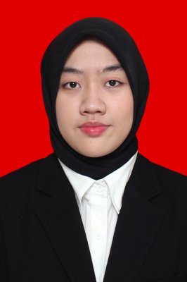 ZAHWA SALSABILLAH
