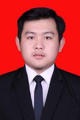 GREGLEIFVIC TYANDOCHIE