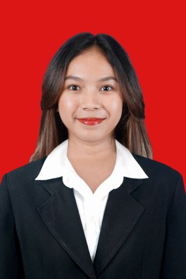 DEWI PUTRI ARIMBI