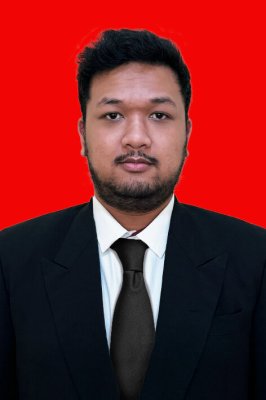 JOHANNES HERNANDO WENAS