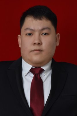 STEVAN BANNA