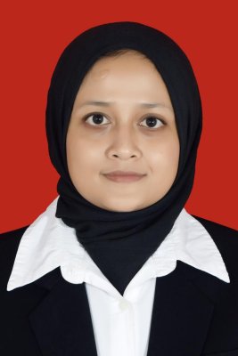 DELIMA