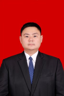 BILL RIADY WIJAYA