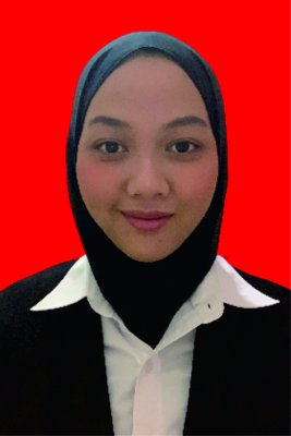 KHAIRINA LARASATI