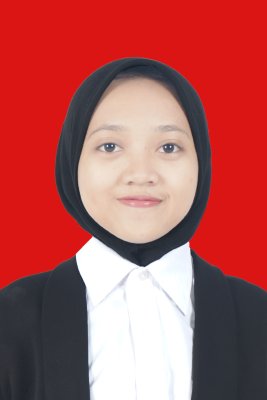 DEWI JAZILLAH S