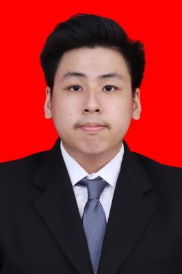 FREDERICK VICTOR LIEGATA