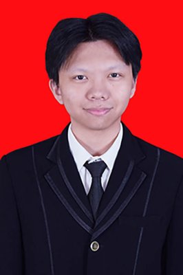 ALVON DANILO SUKARDI