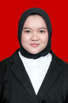 SAFIRA FAJRIAH