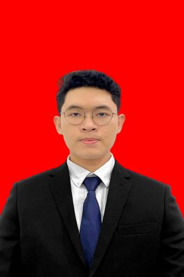 YUSUF MUHAMMAD LUTFIANSYAH