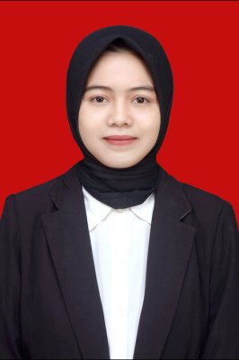KUNTI SYARIFAH ADAWIYAH