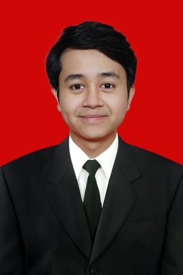 HANIF RISYAD ARRAYYAN