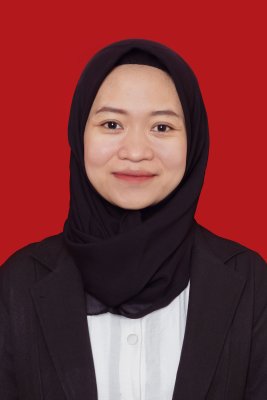 ENA RANITA