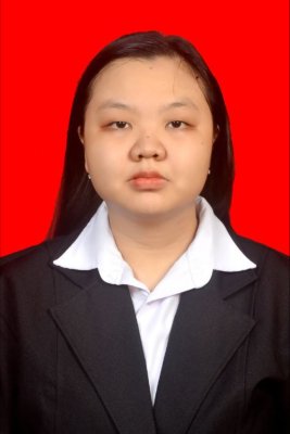 PRISCILIA LIMANTORO