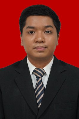 I KADEK SWASTIKA YUDHA WIGUNA