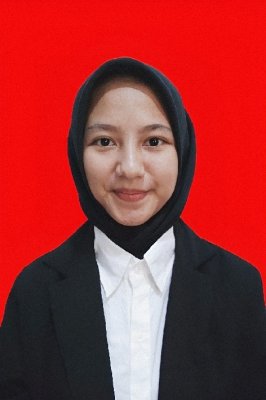 NINDYA PRATIWI