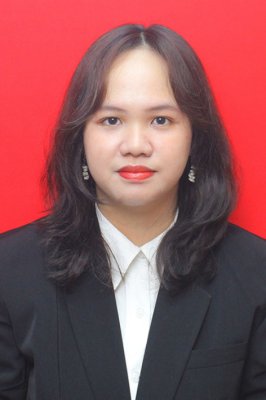 KINANTHI RESTU PRATIWI