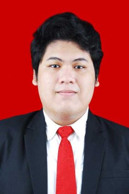 MUHAMAD RADITYO CONDHO BHIROWO