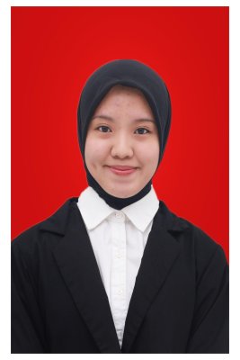 ZAHRA MUTIARA SAKA