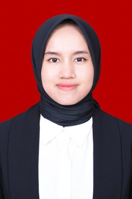 ASHA CAHYA RAMADHANI