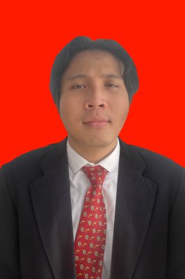 ALDI ATYA ANDIKA