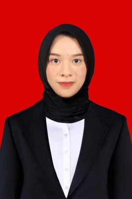 MUMTAZAH ZULFA SURATIE