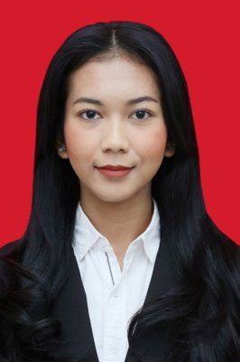 NI MADE KARLINA MAHATMA DEWI PANDE