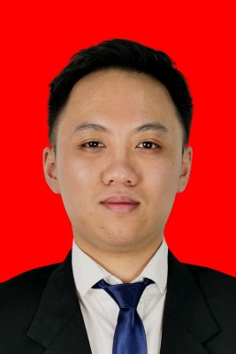 JASON EFFENDI