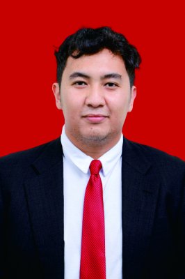 FADLI ANSHORI