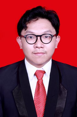 JASONS JANUARD BONGTARI