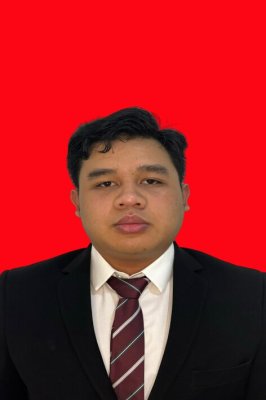 ALI RIDHO