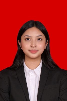 TIARA FLORENCIA ARDHANI