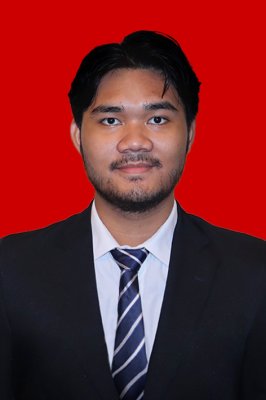 GEMA ARYASATYA