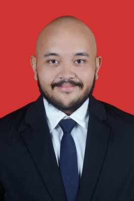 ISMAIL AZIZI MARTALOGAWA