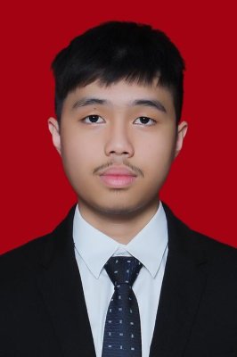 VINCENT BRYAN GOENADI