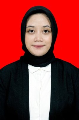 AMANDA TIARA PUTRI