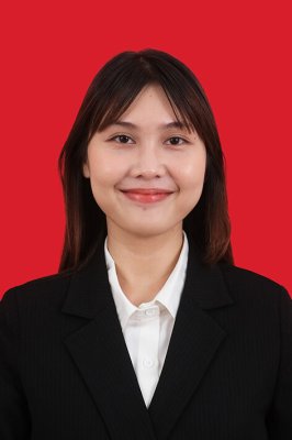 PRILLIAN DEWI SIMARMATA