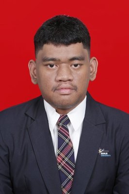 TIMOTHY HISAR SIBORO