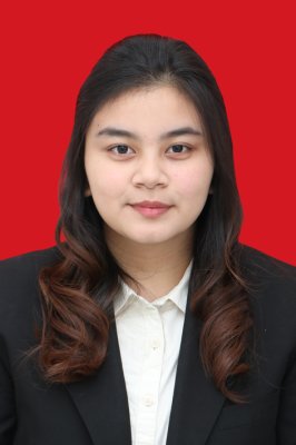 ANANDA DEWI NARITA