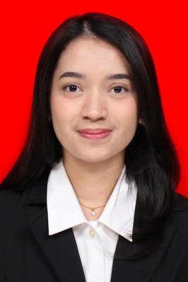 AURA AMALIA PUTRI