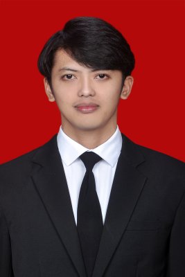DIGO ADIBYA WIDIYANTO