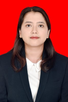 MOURINA ANGGRAINI