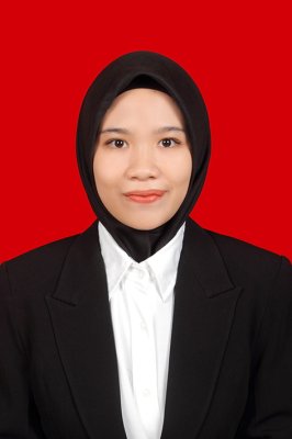 DIVA RAHMA SAFITRI
