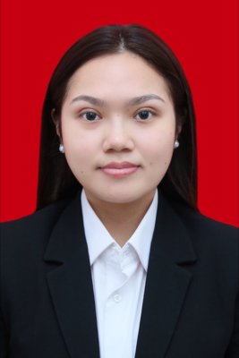 SHELLY IMESIA