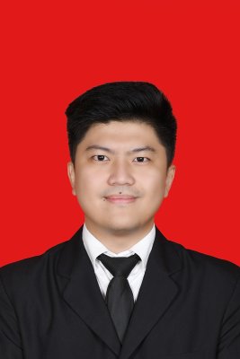 ILHAM CANDRA RISWANTO