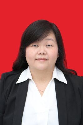 ERVICIANA