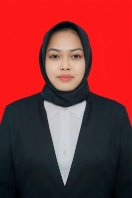 DEFI WIJAYANTI