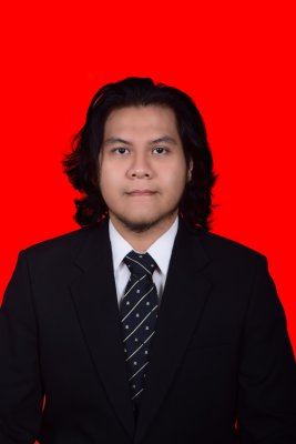 ANDIKA RAULI DANANGPUTRA
