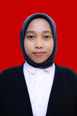 LENI ANGGRAENI DYAH UNTARI