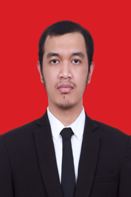 ALFAN HIBBAN INTIYAS