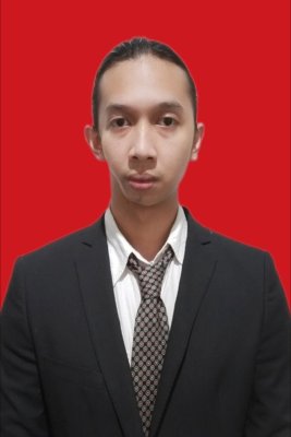 FERELL FAZREN GIRI